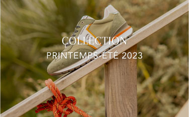 Collection PE23