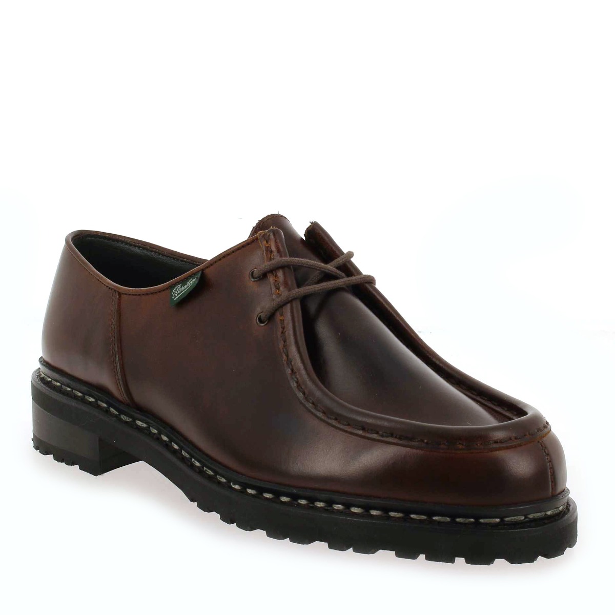 Chaussures paraboot soldes sales