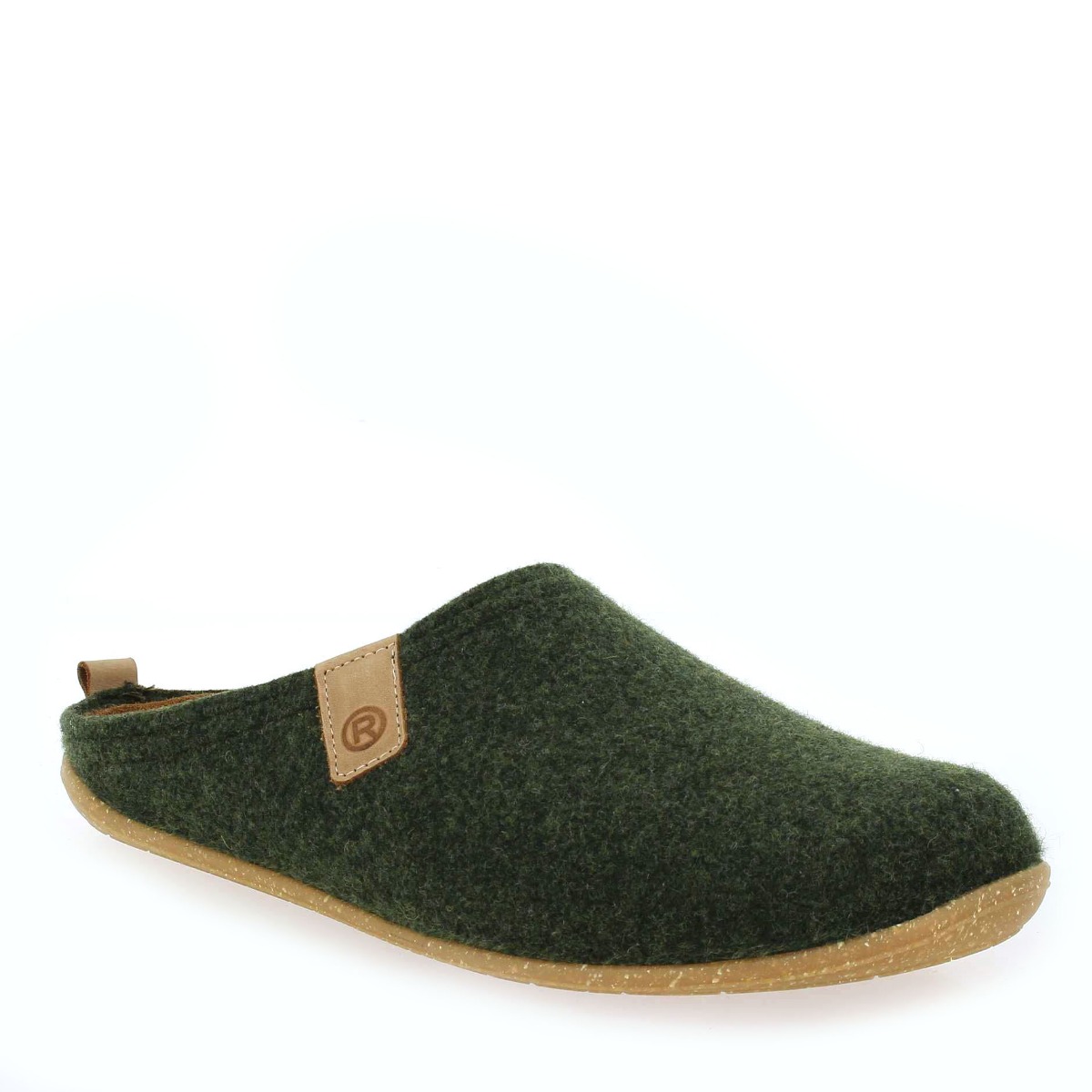 GREENYS N°35