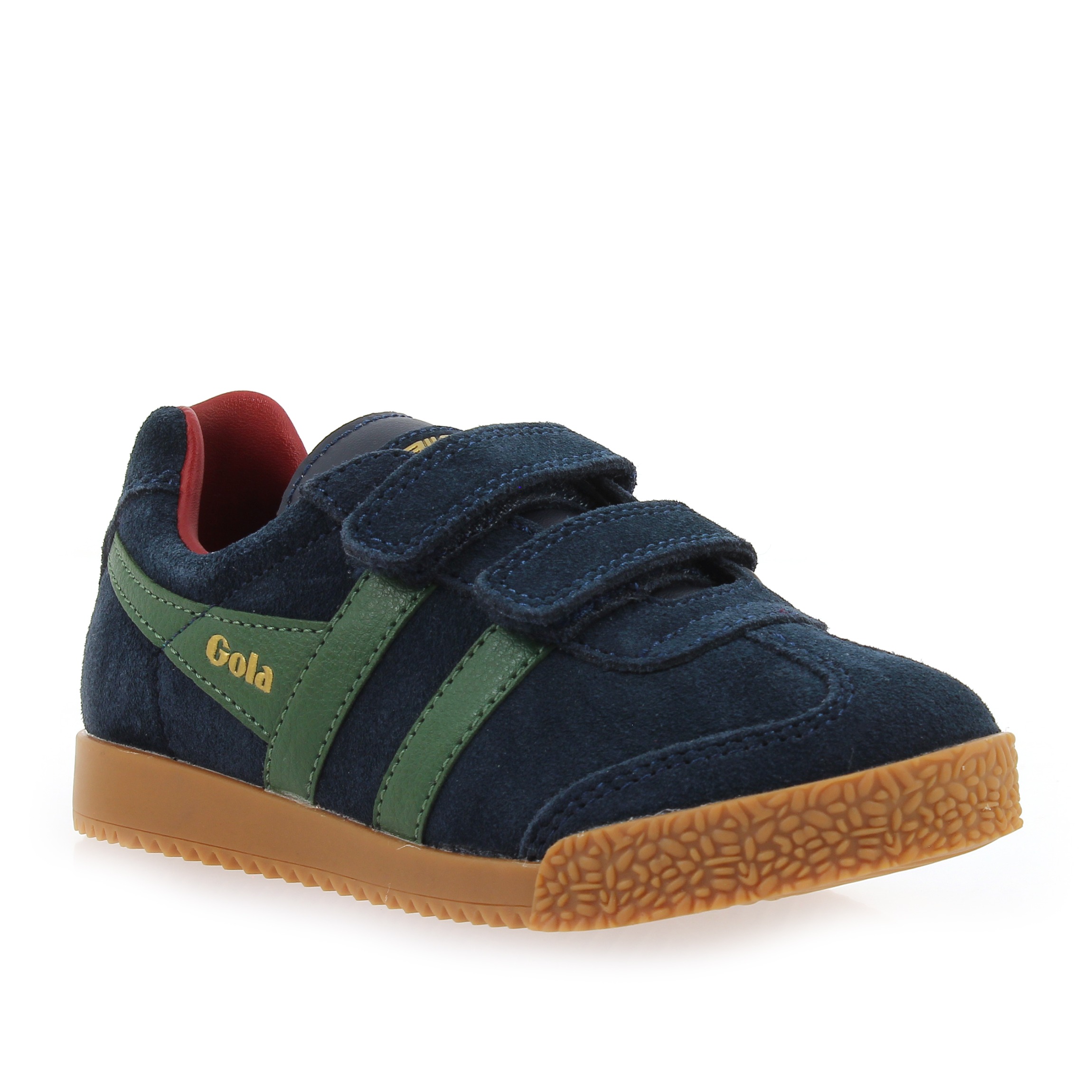 HARRIER STRAP CKA192