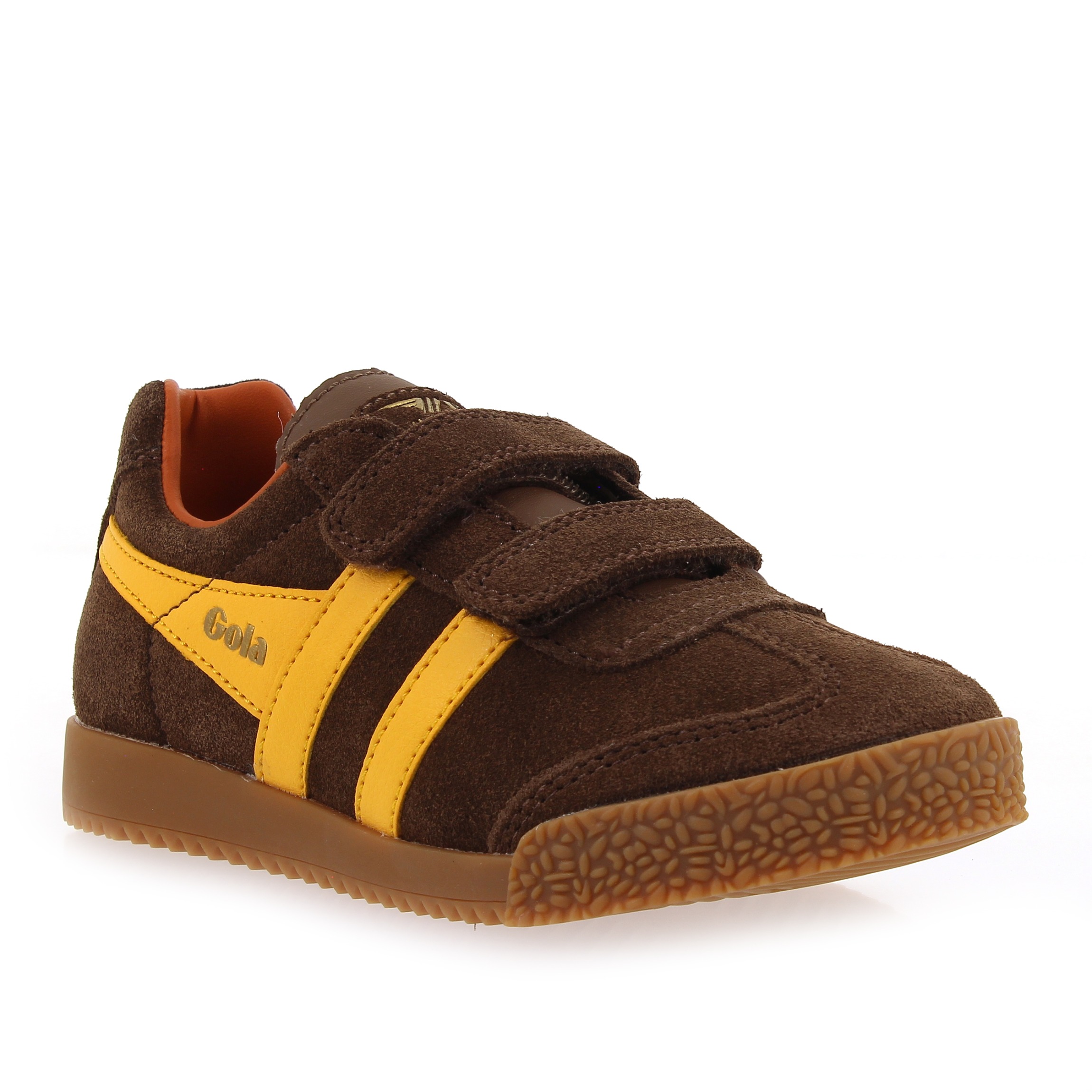 HARRIER STRAP CKA192