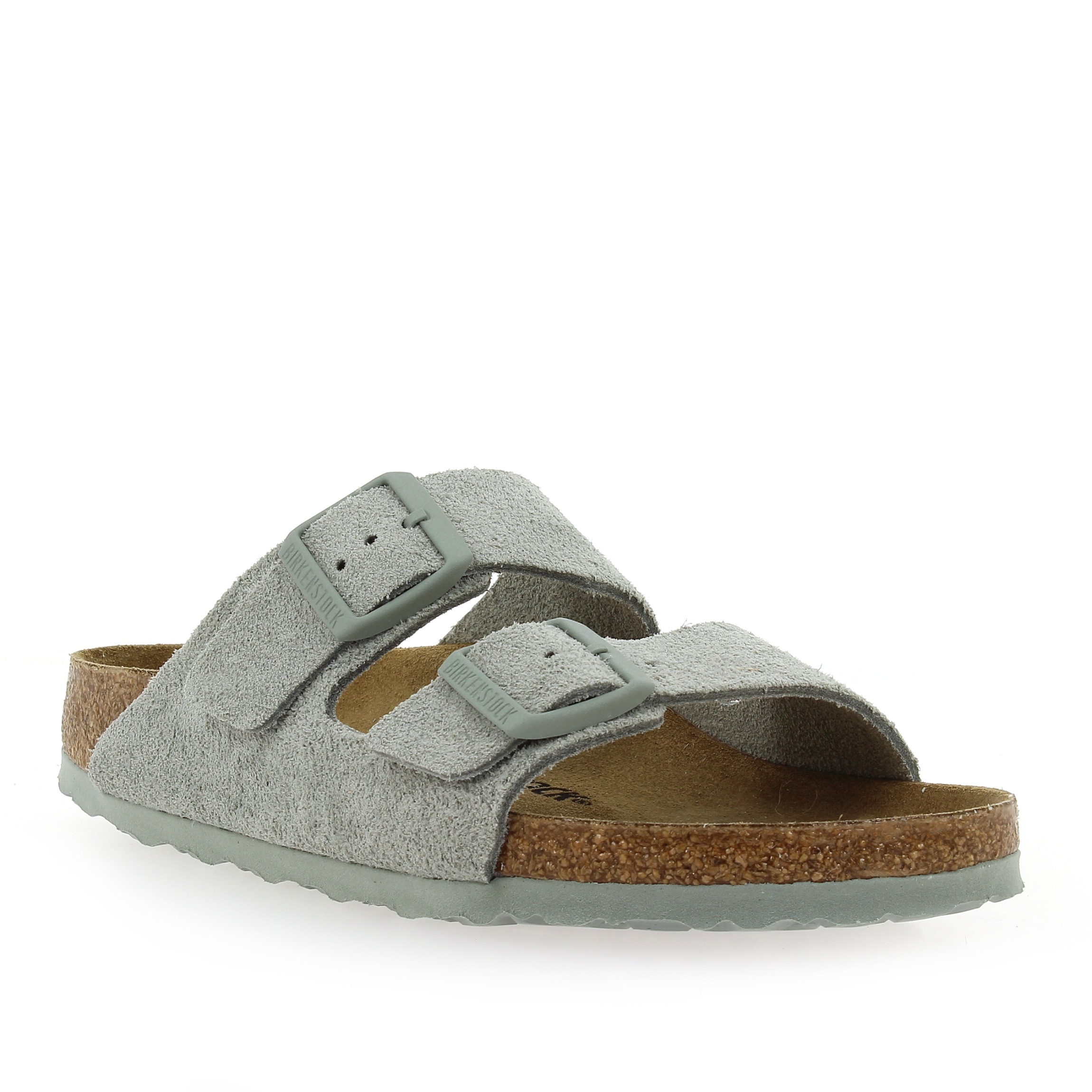 ARIZONA SUEDE W
