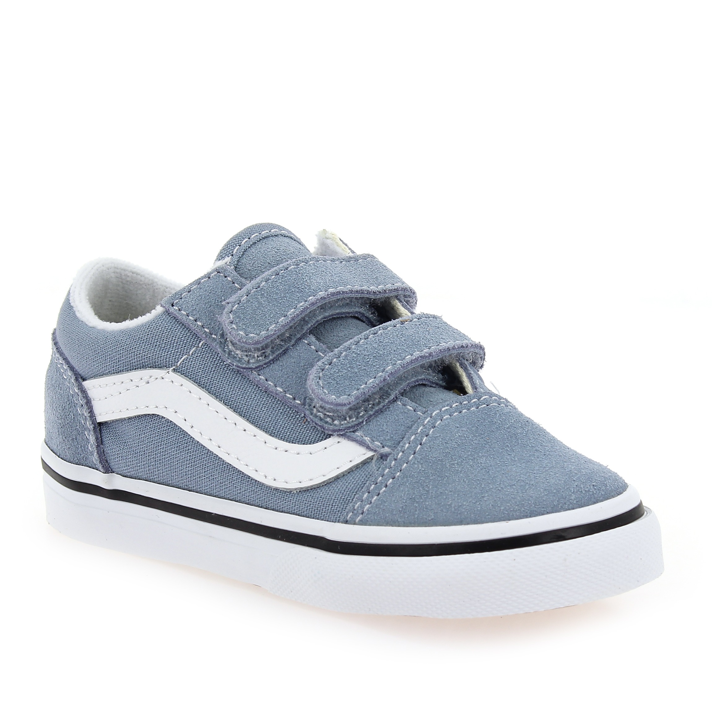 Vans bébé garçon cheap