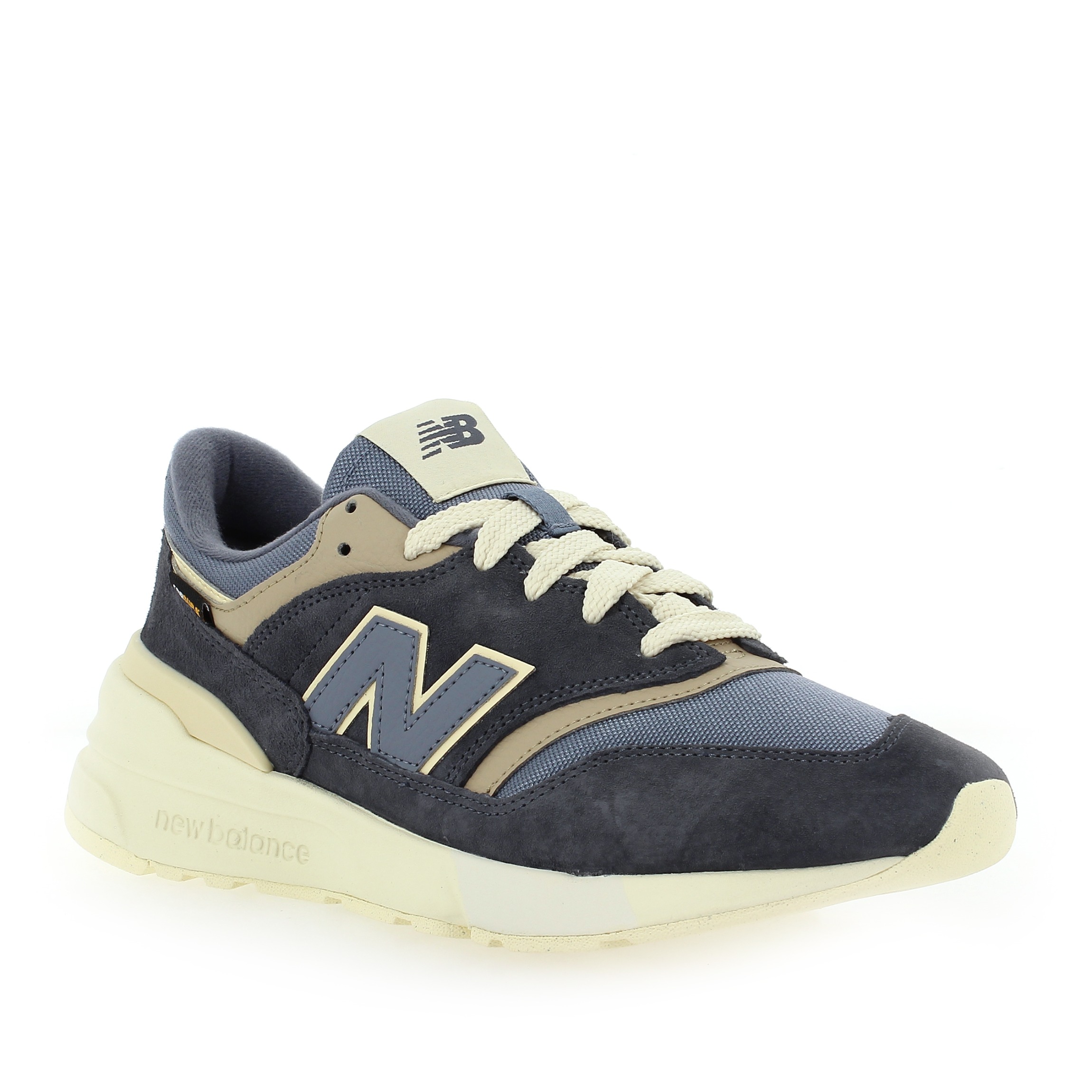 U997ROC