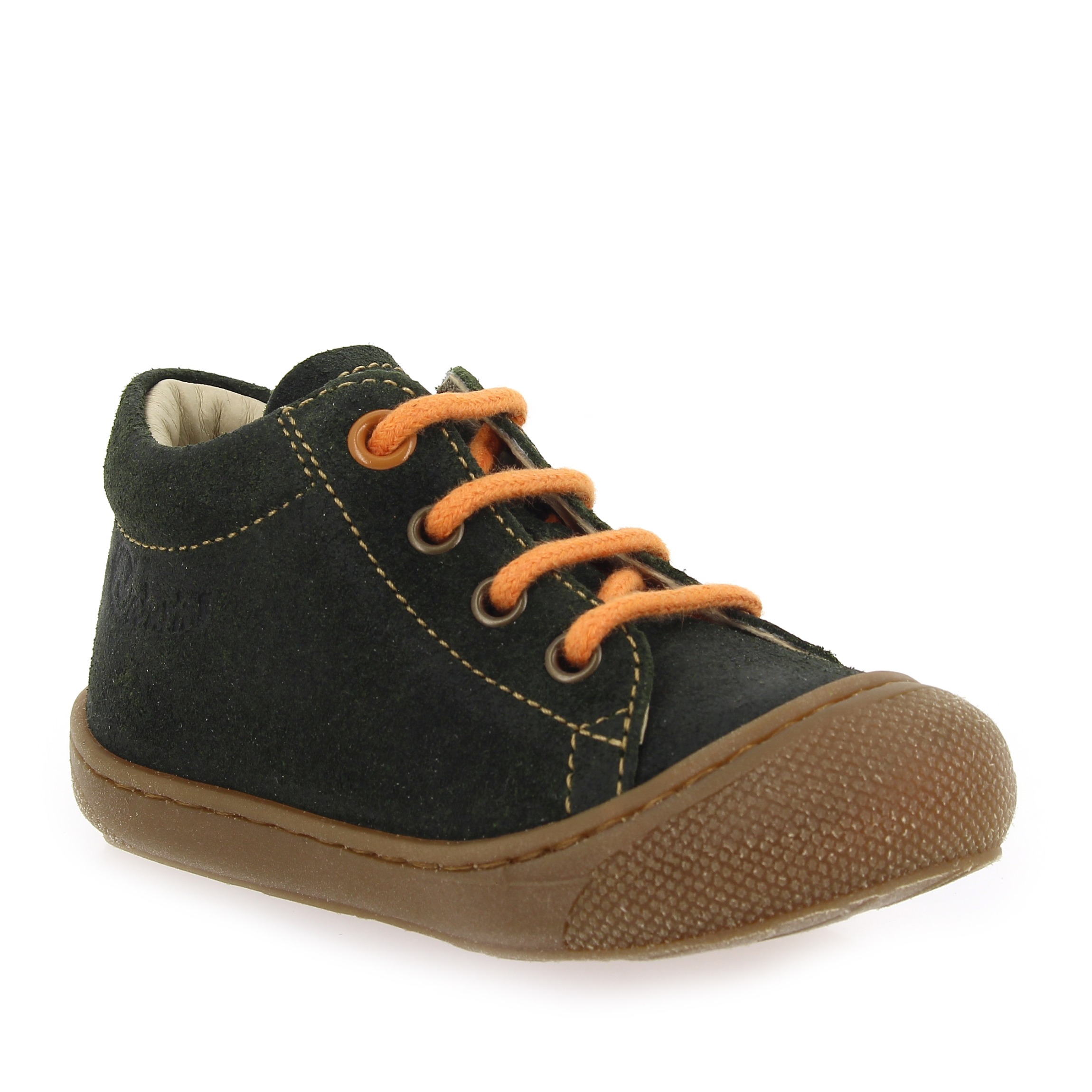 COCOON SUEDE WAX