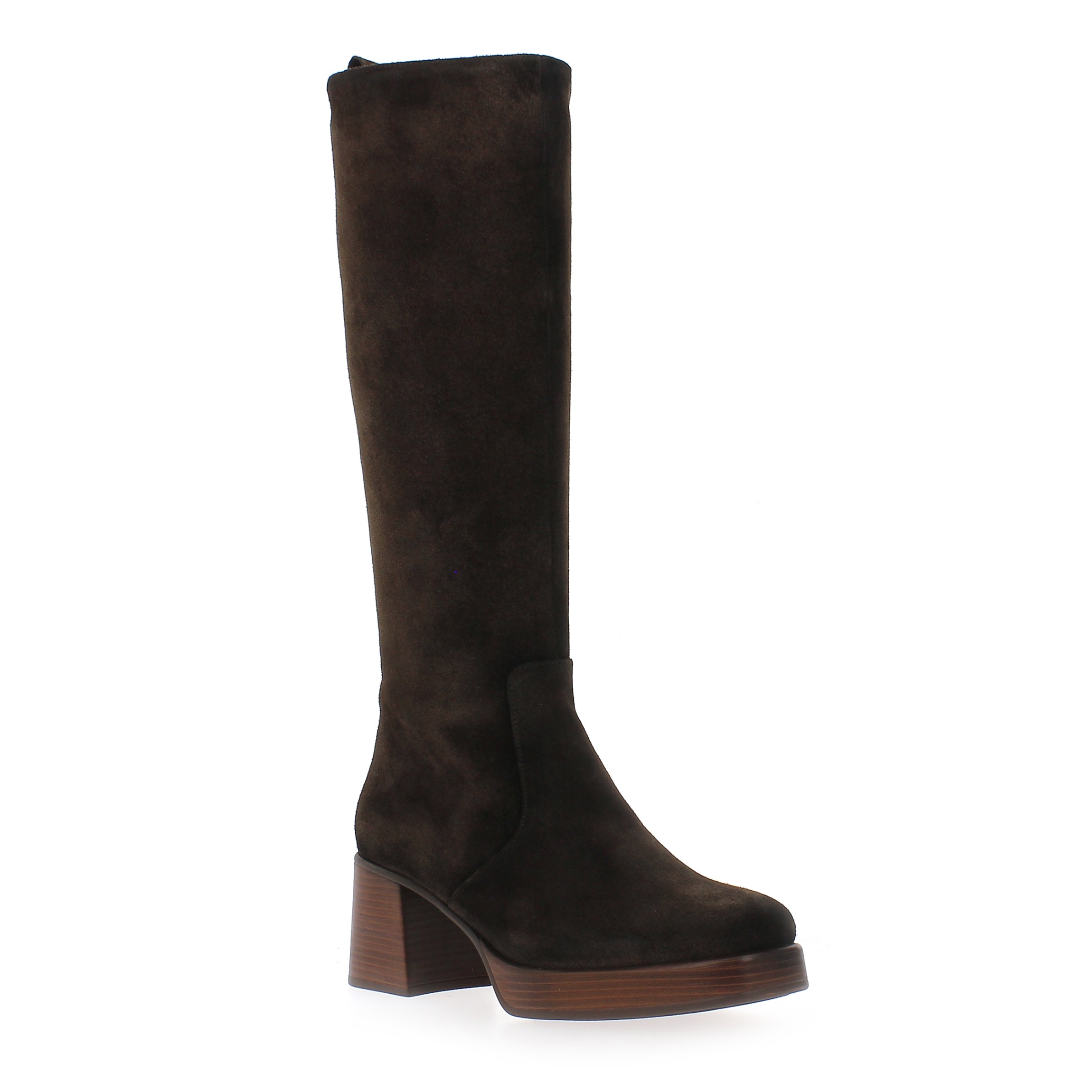 CRISTEL 9339