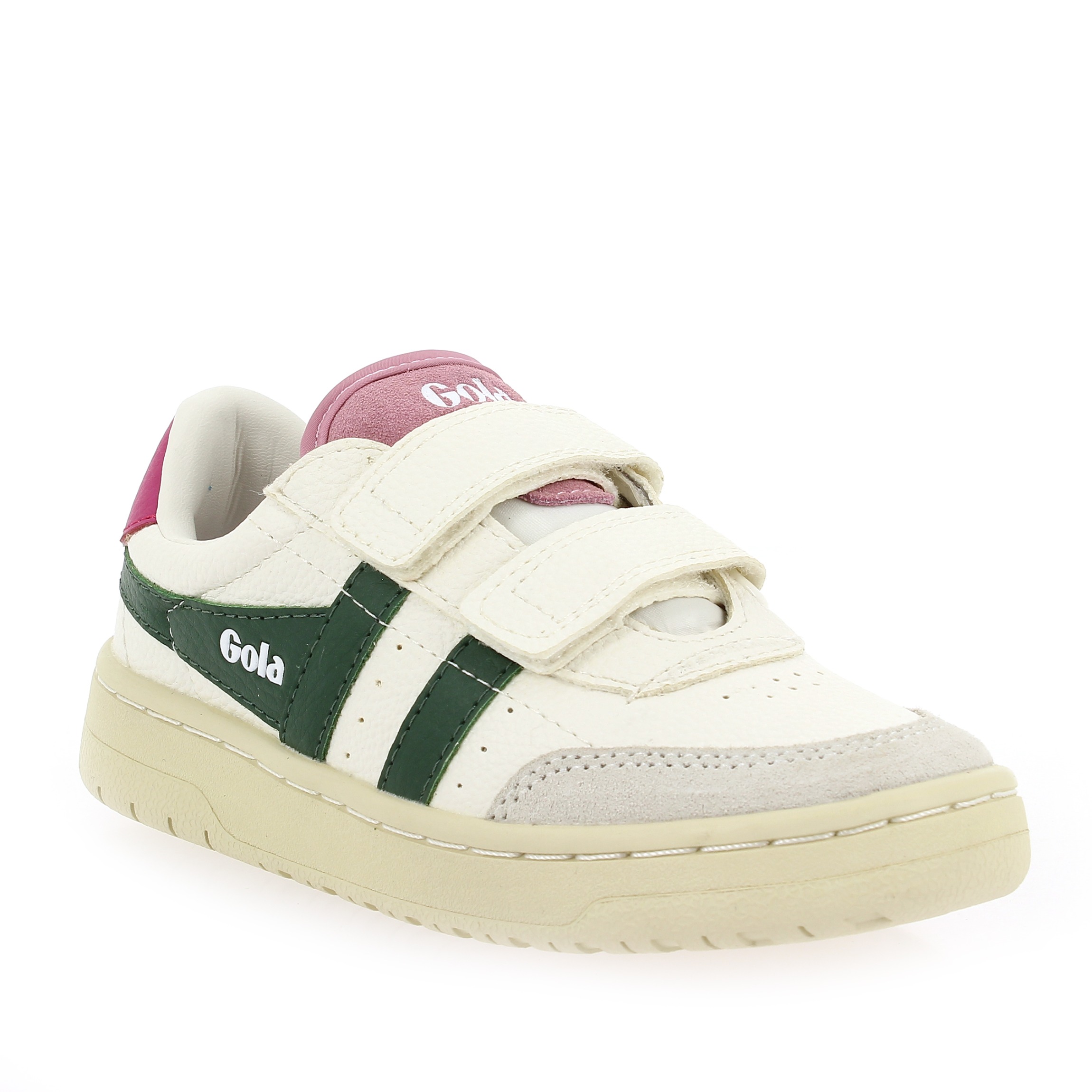 FALCON STRAP CKA415