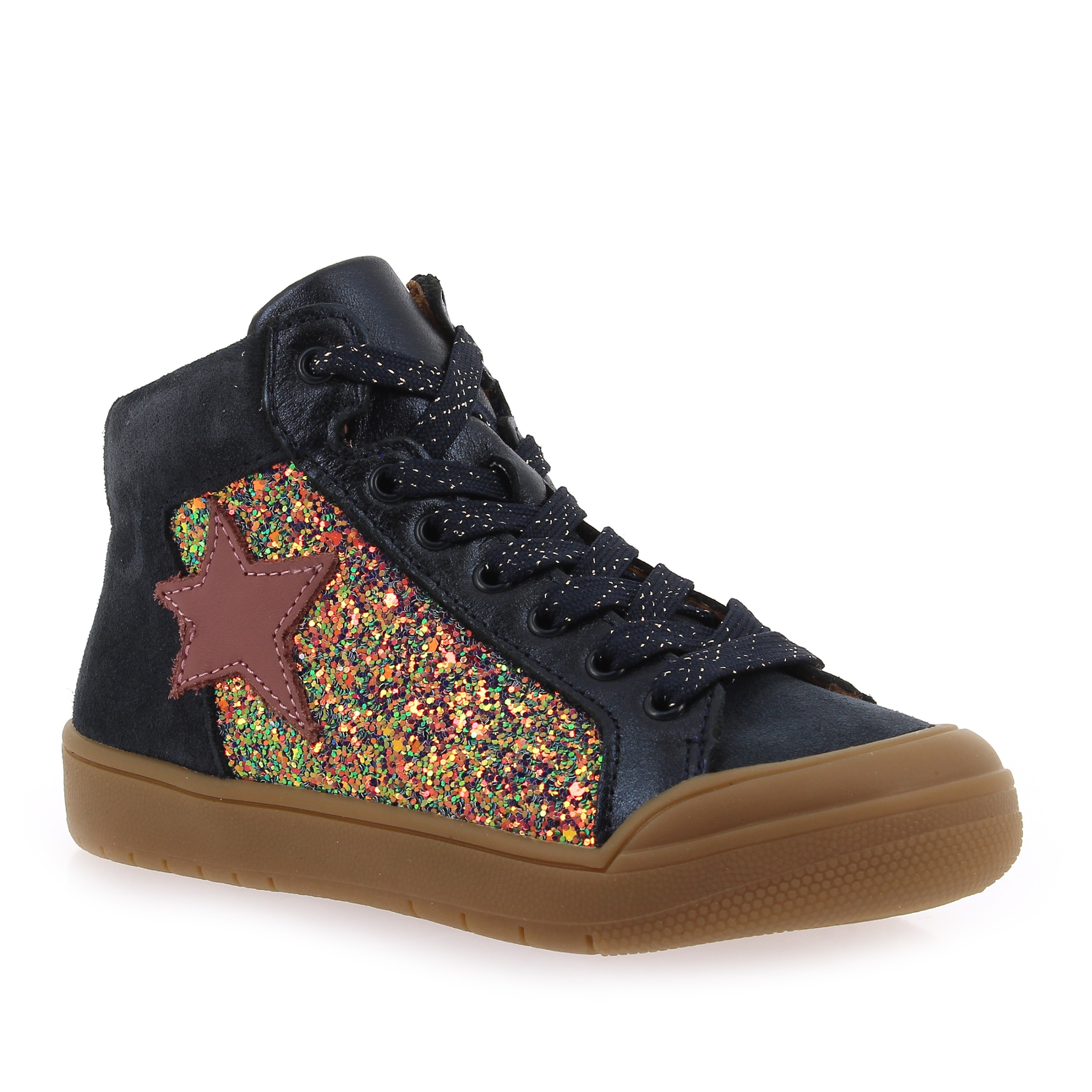 JERKI