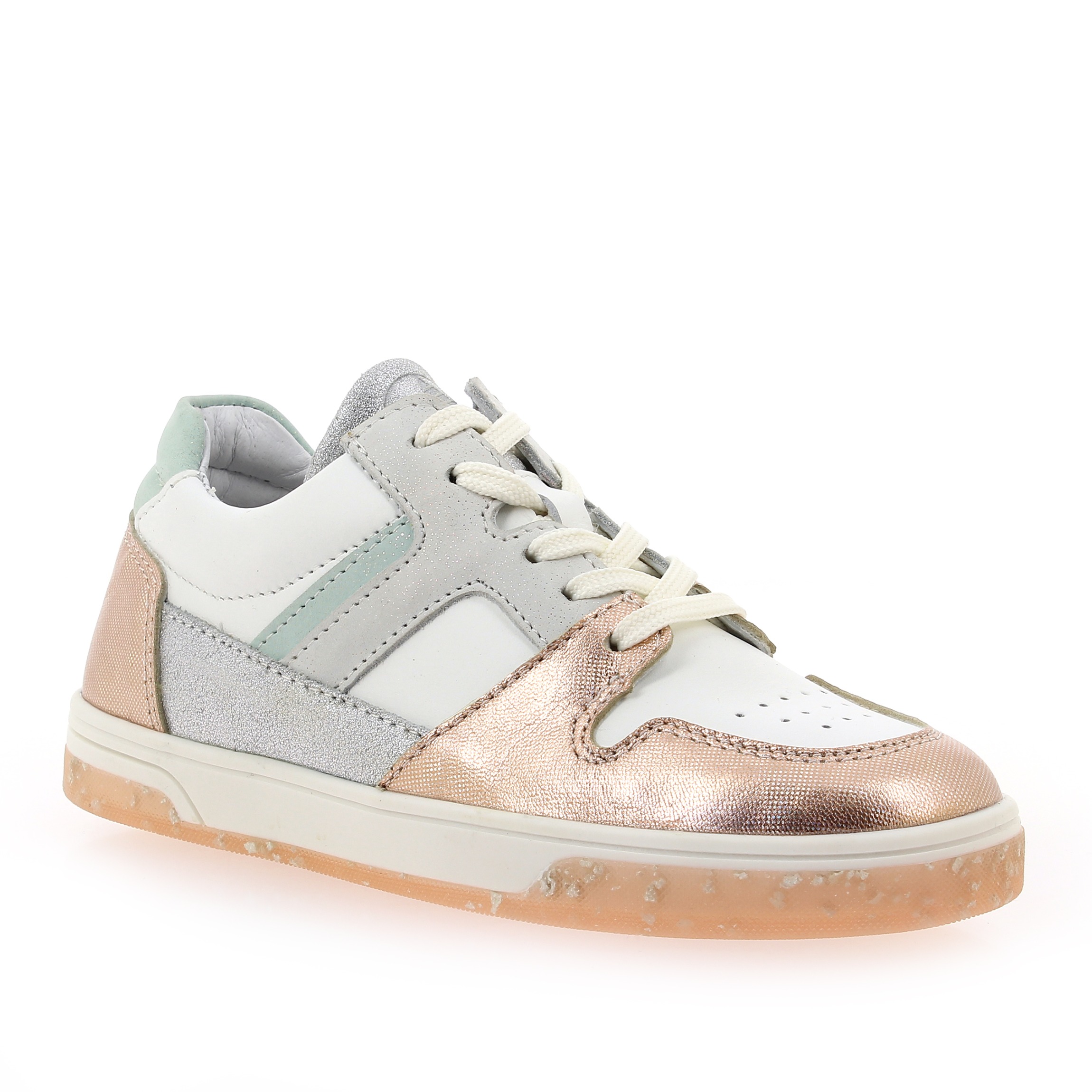 ELODIE E24