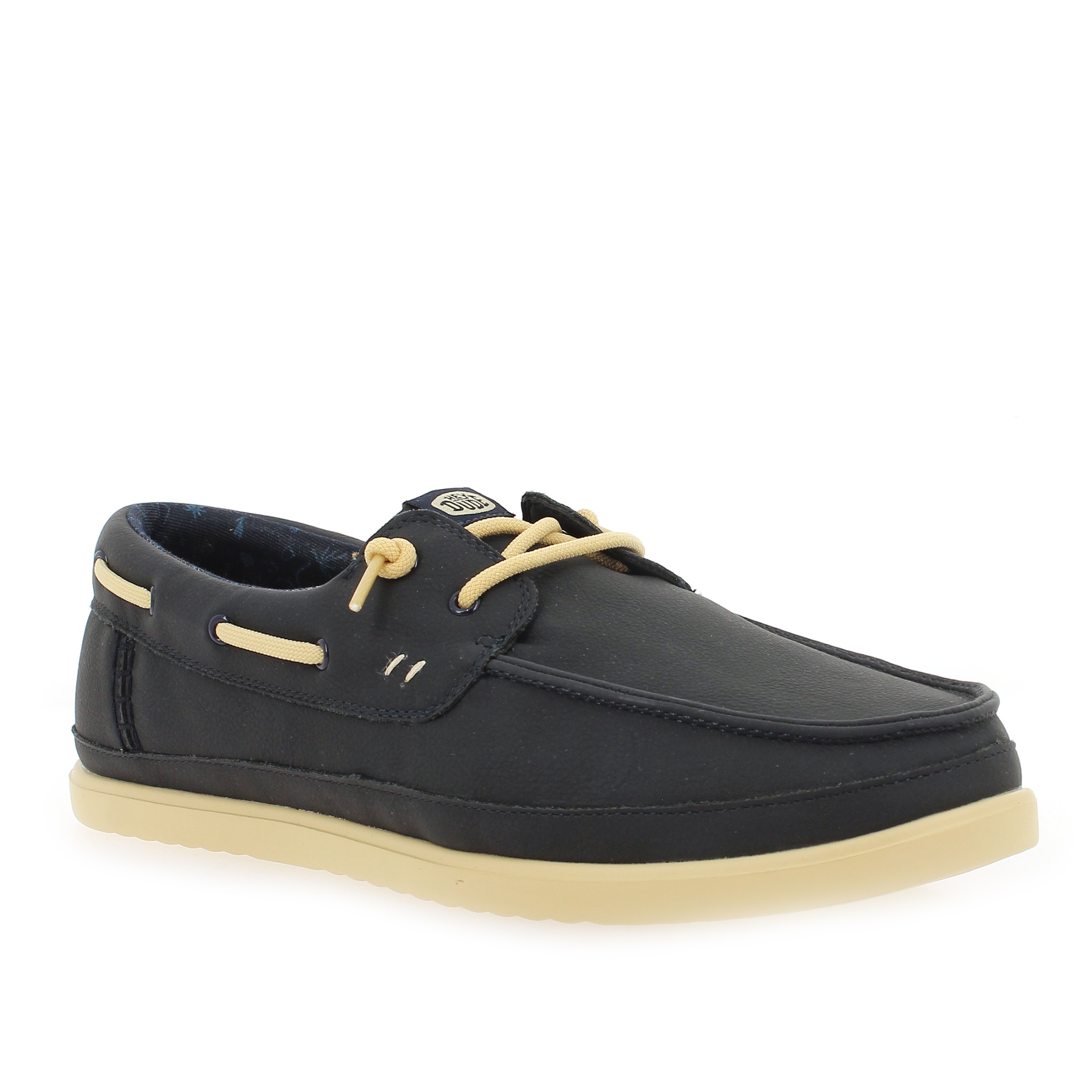 HABOR LO CLASSIC