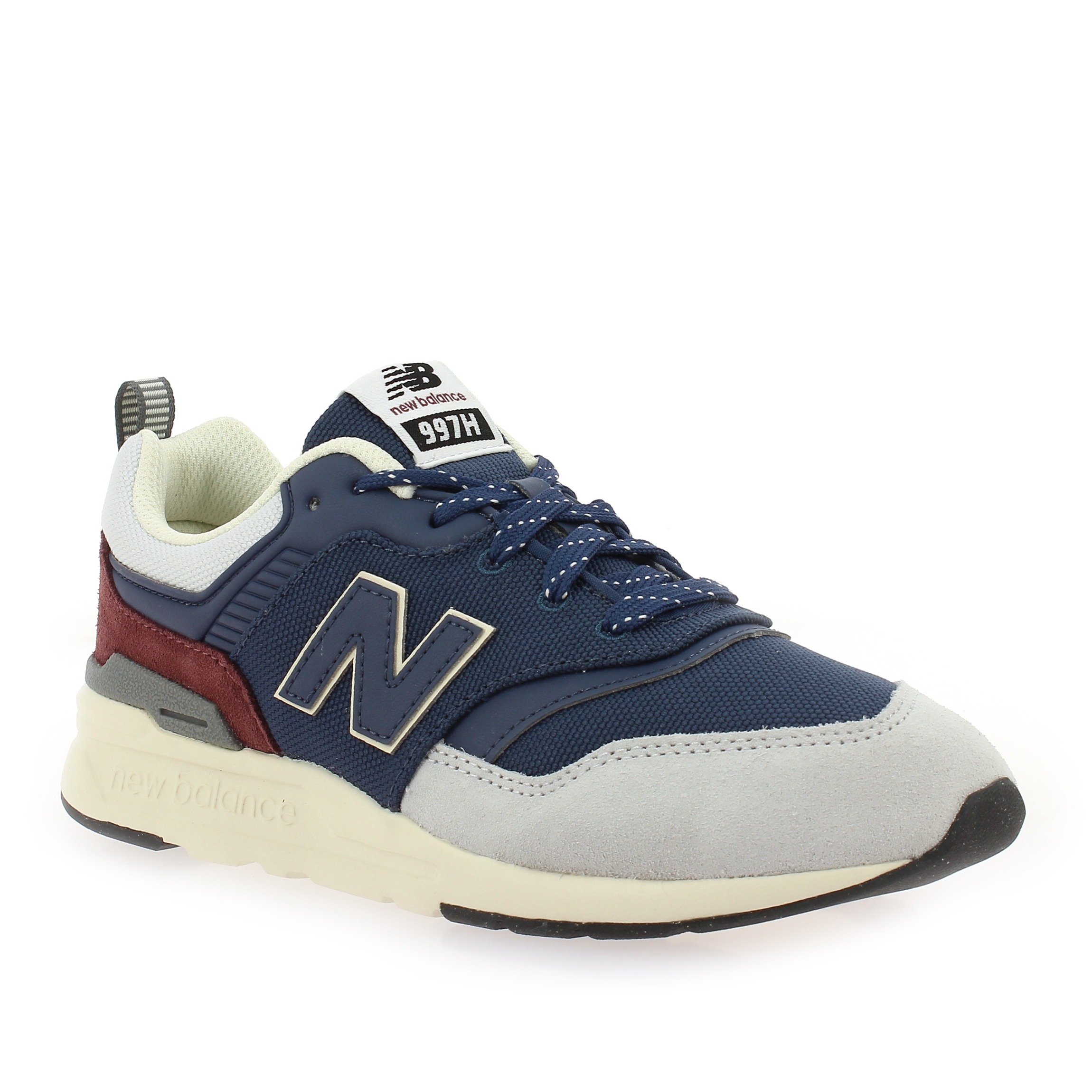 GR 997 HWK