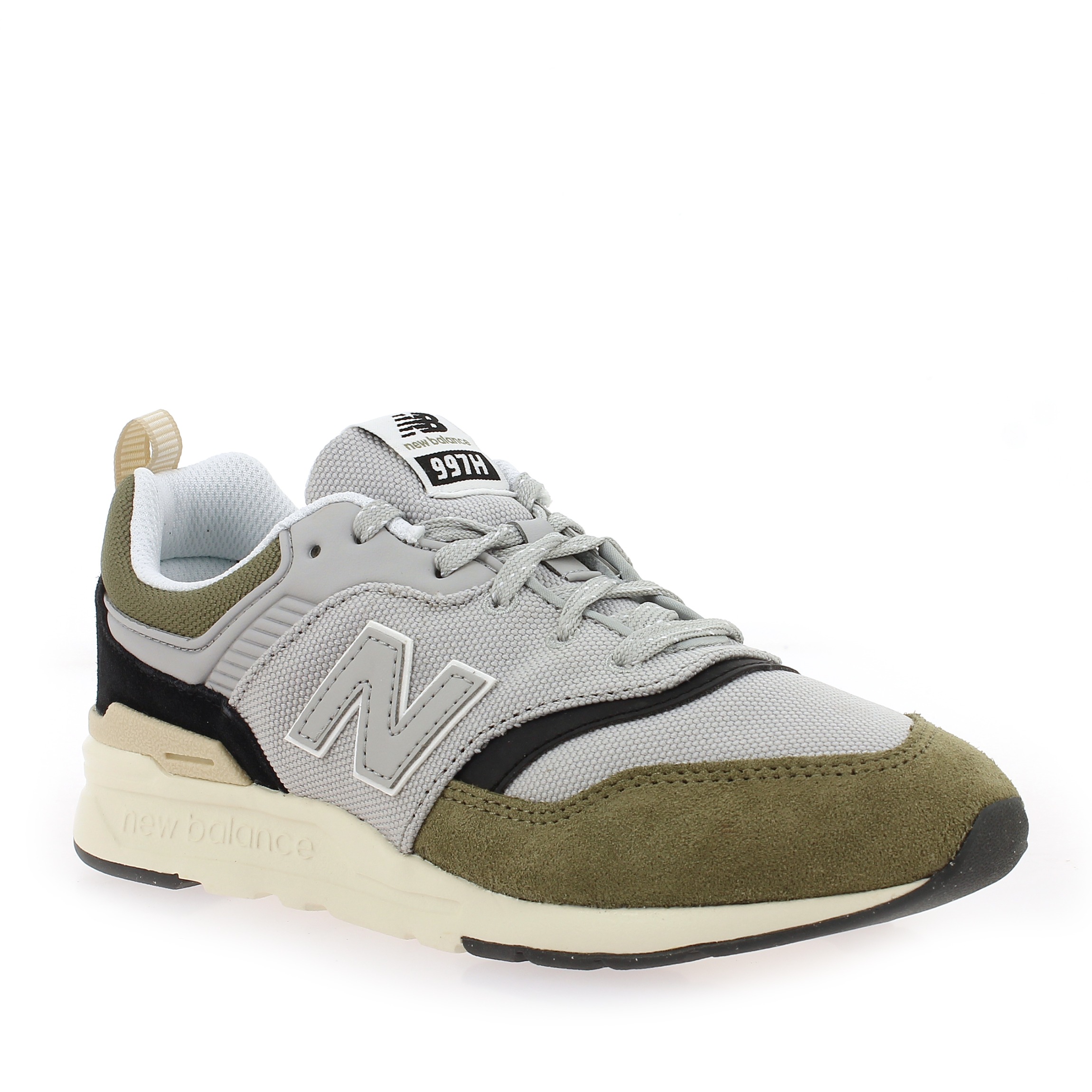 GR 997 HWK