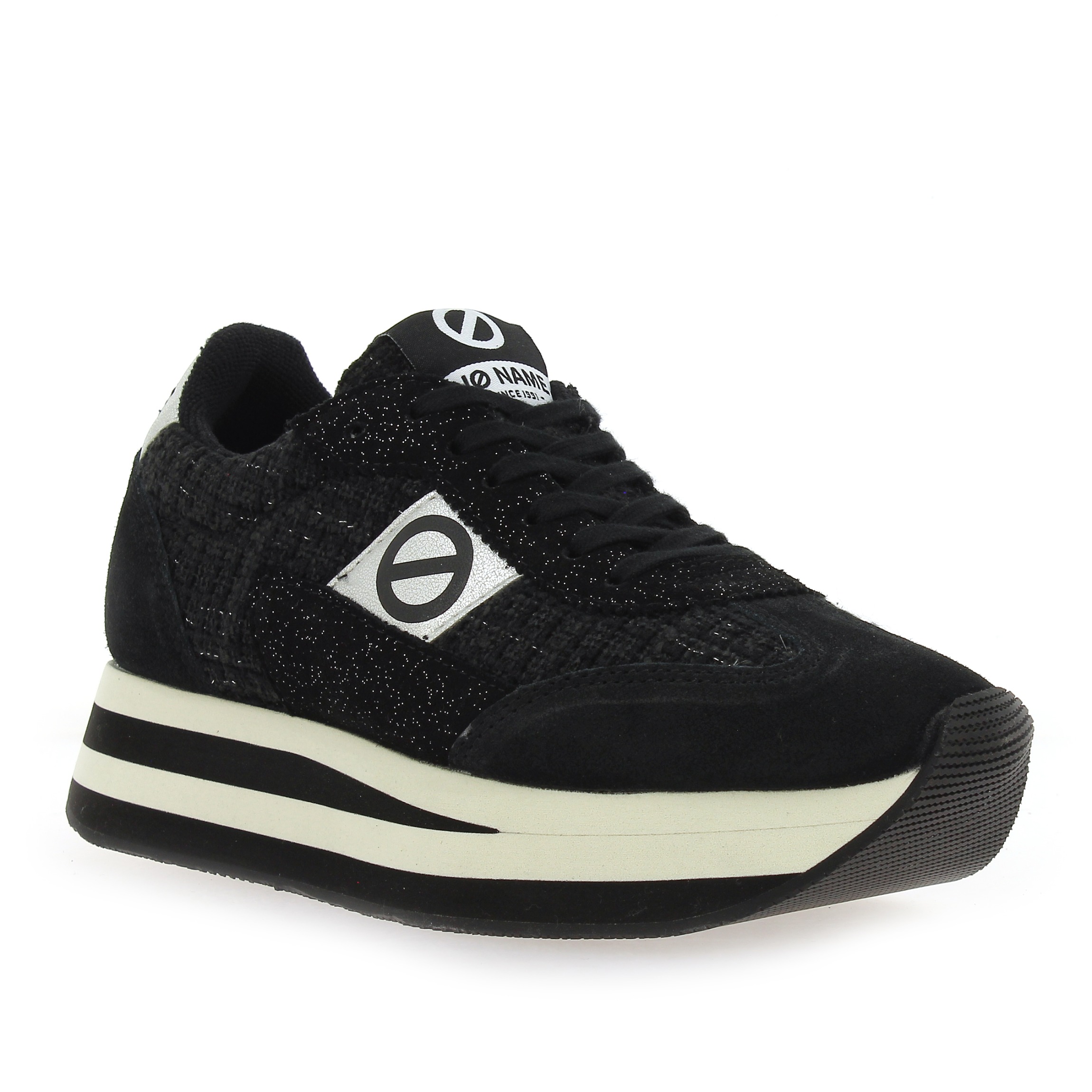 FLEX JOGGER H26