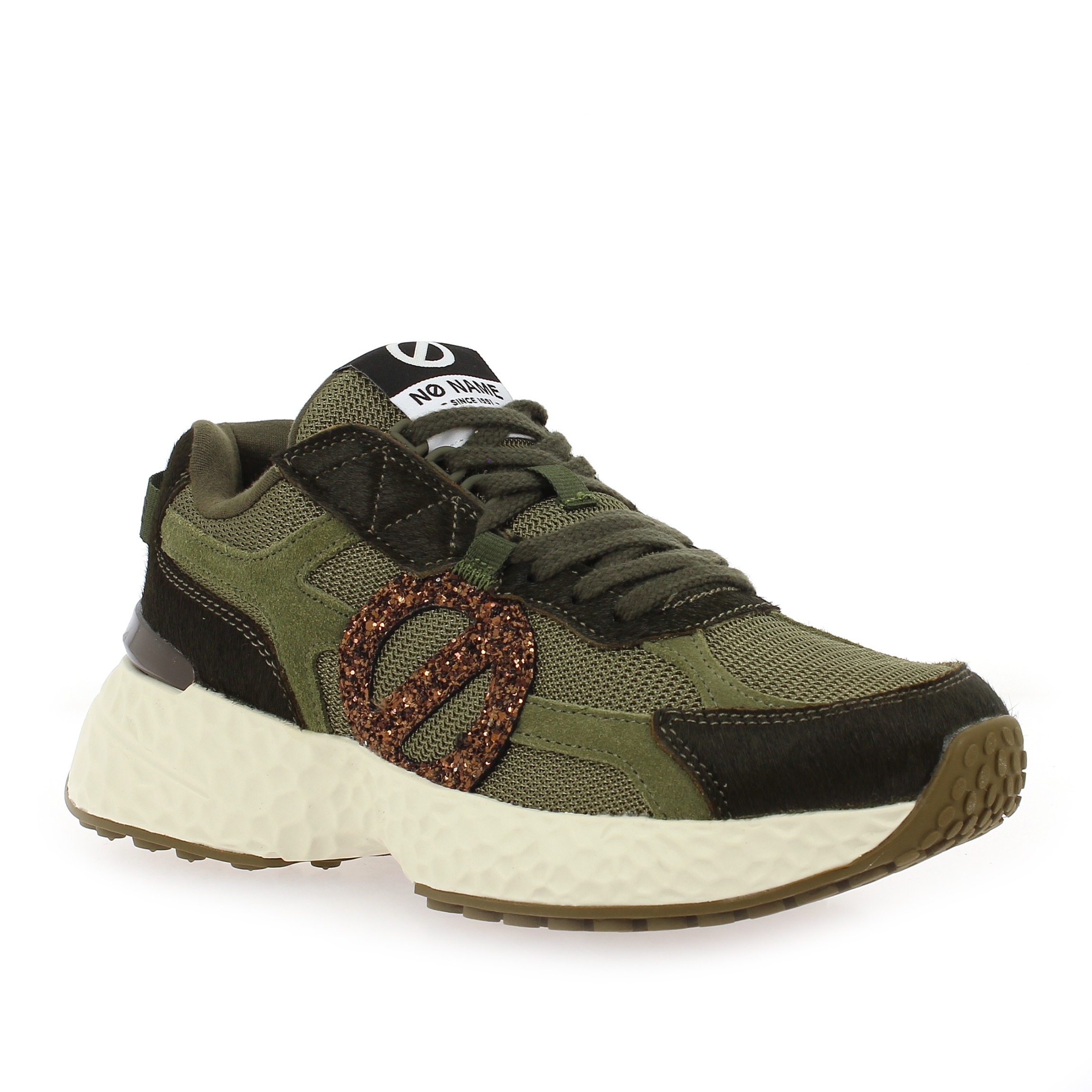 CARTER 2.0 RUNNER H26