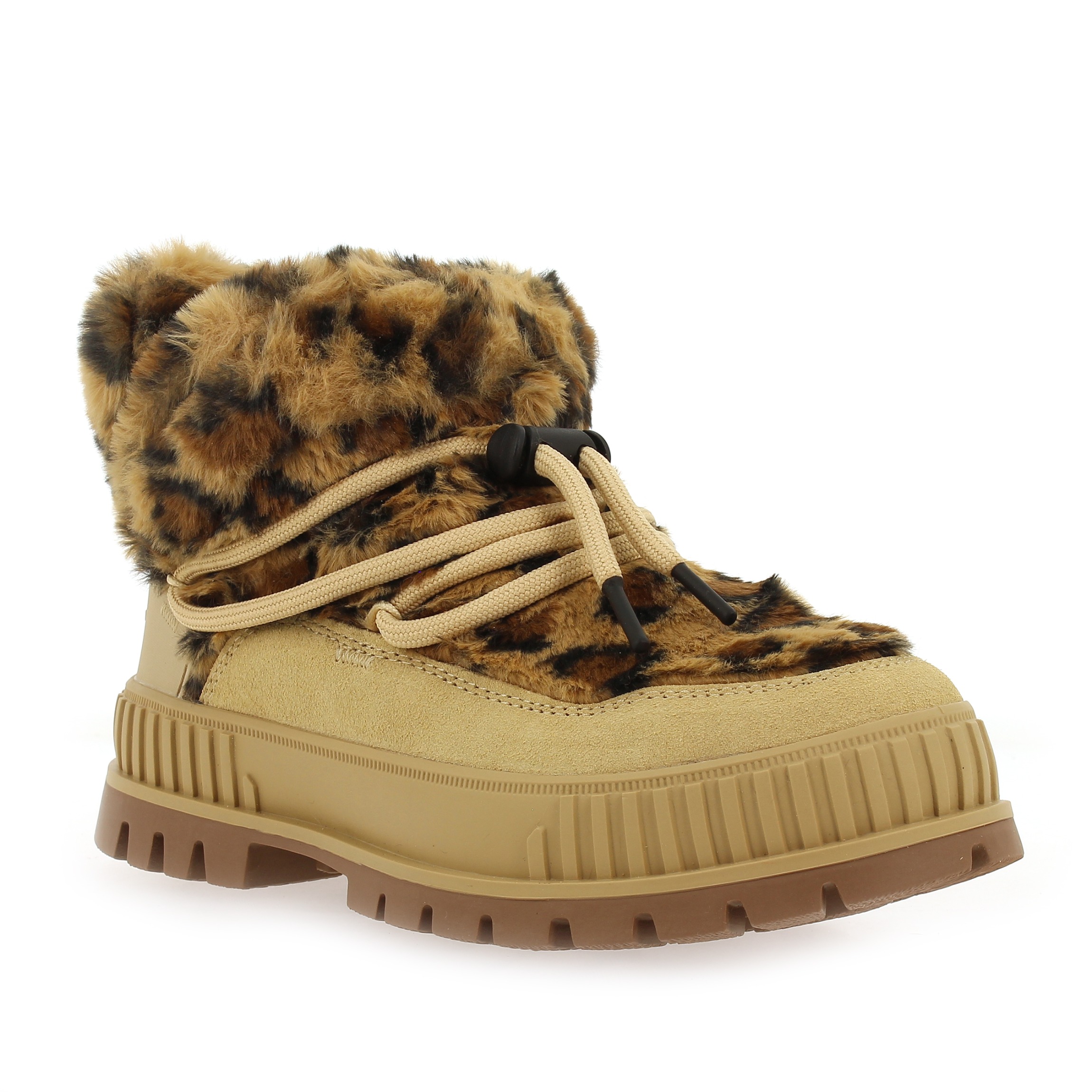 PALLASHOCK WL HIVER