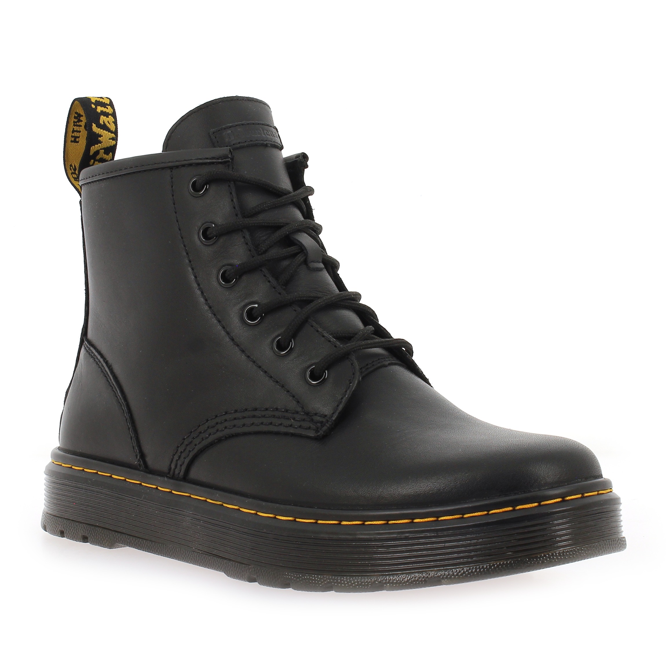 BROOKLINE CHUKKA