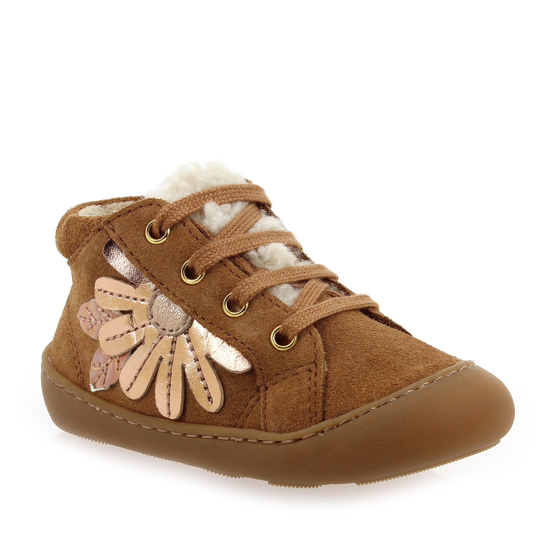PLUM FLO H26
