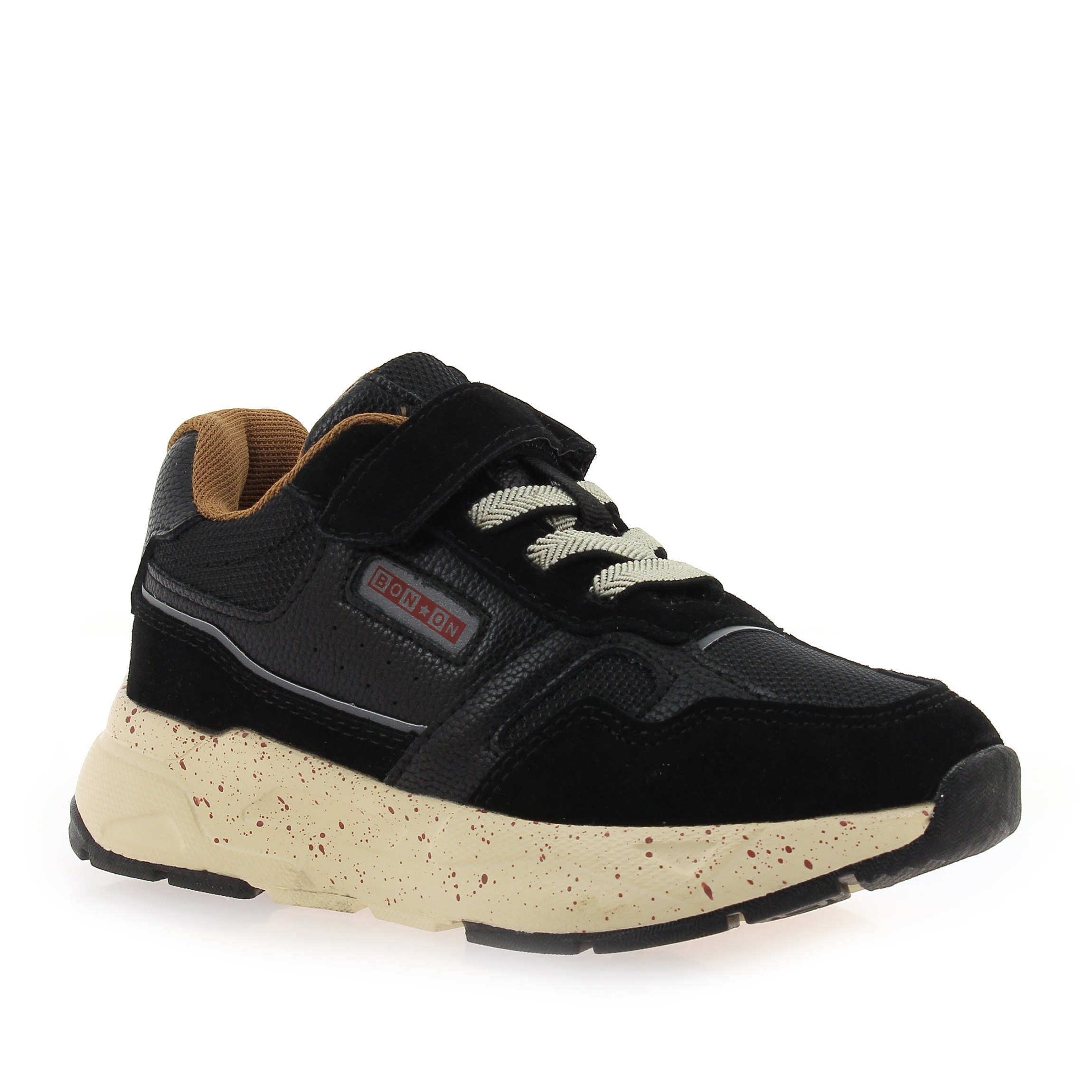 YARD JOGGER