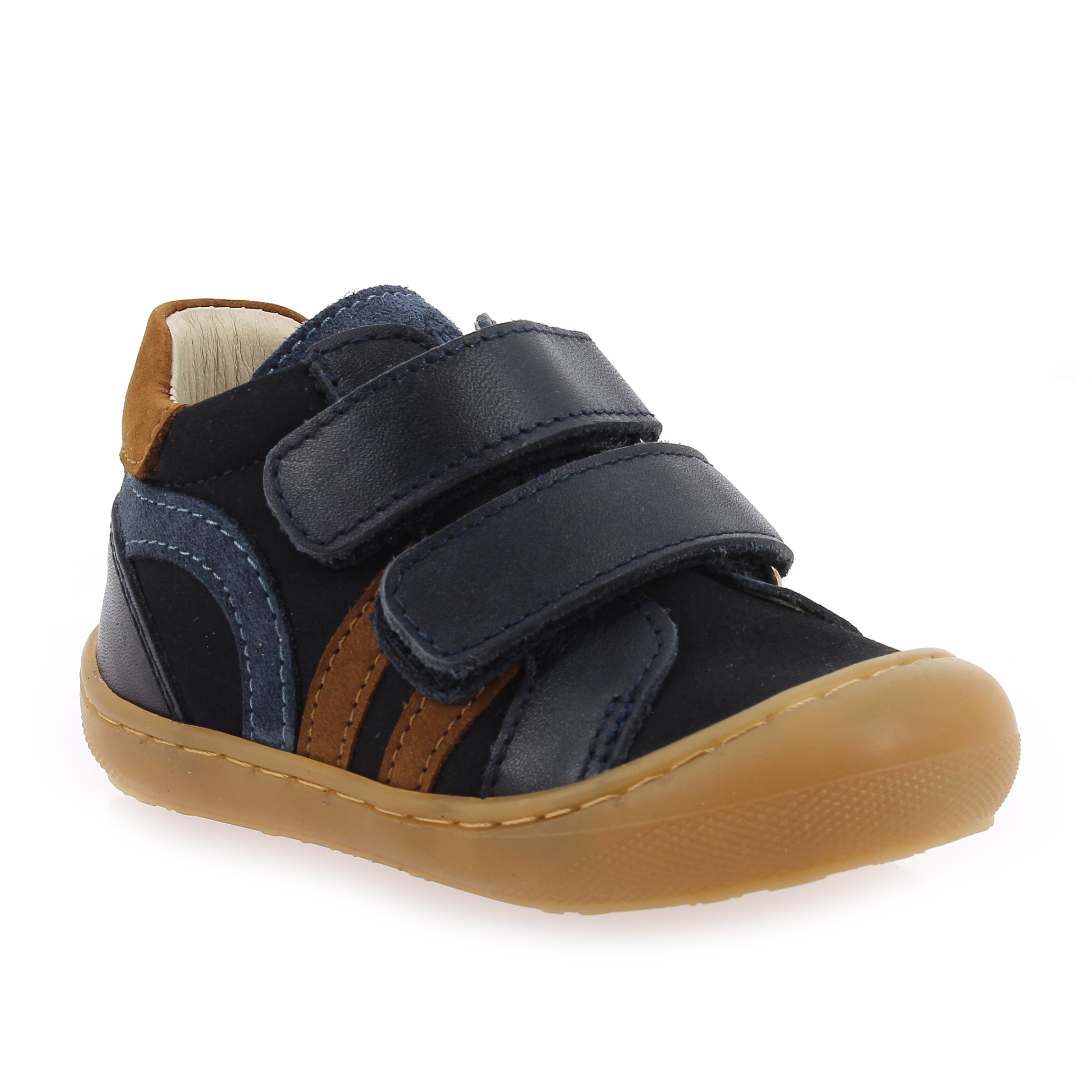 LOUISON H26