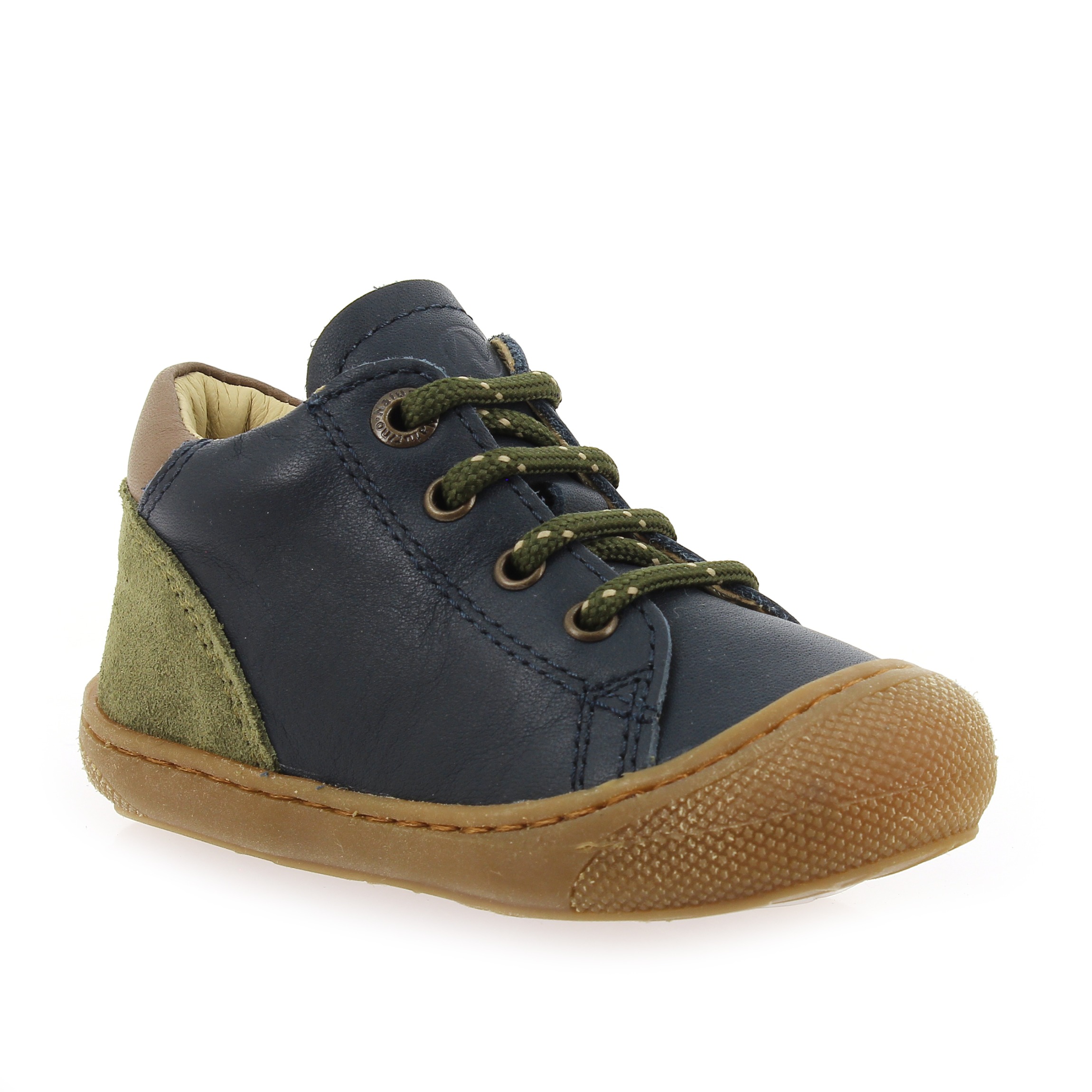 ROMY H26