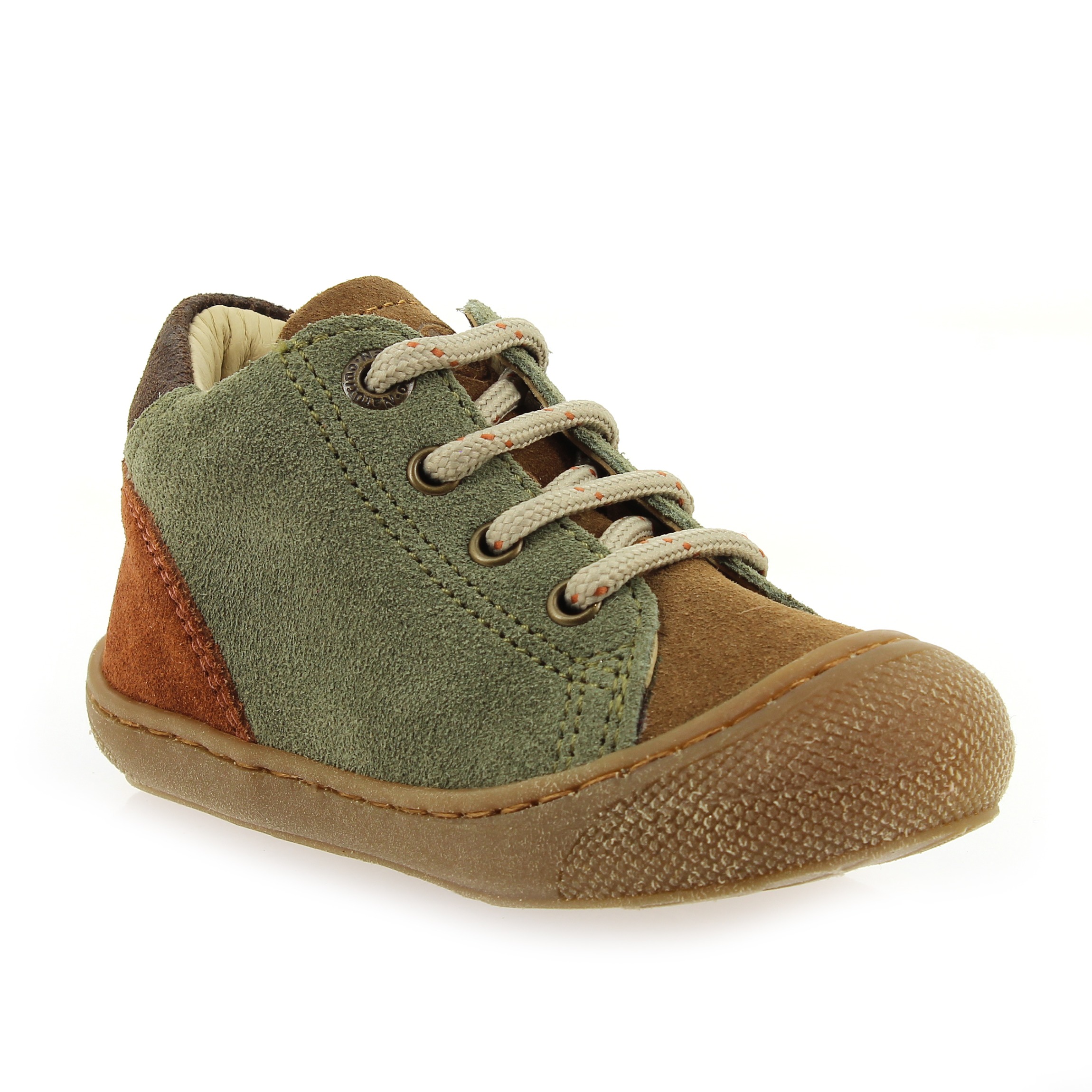 ROMY H26