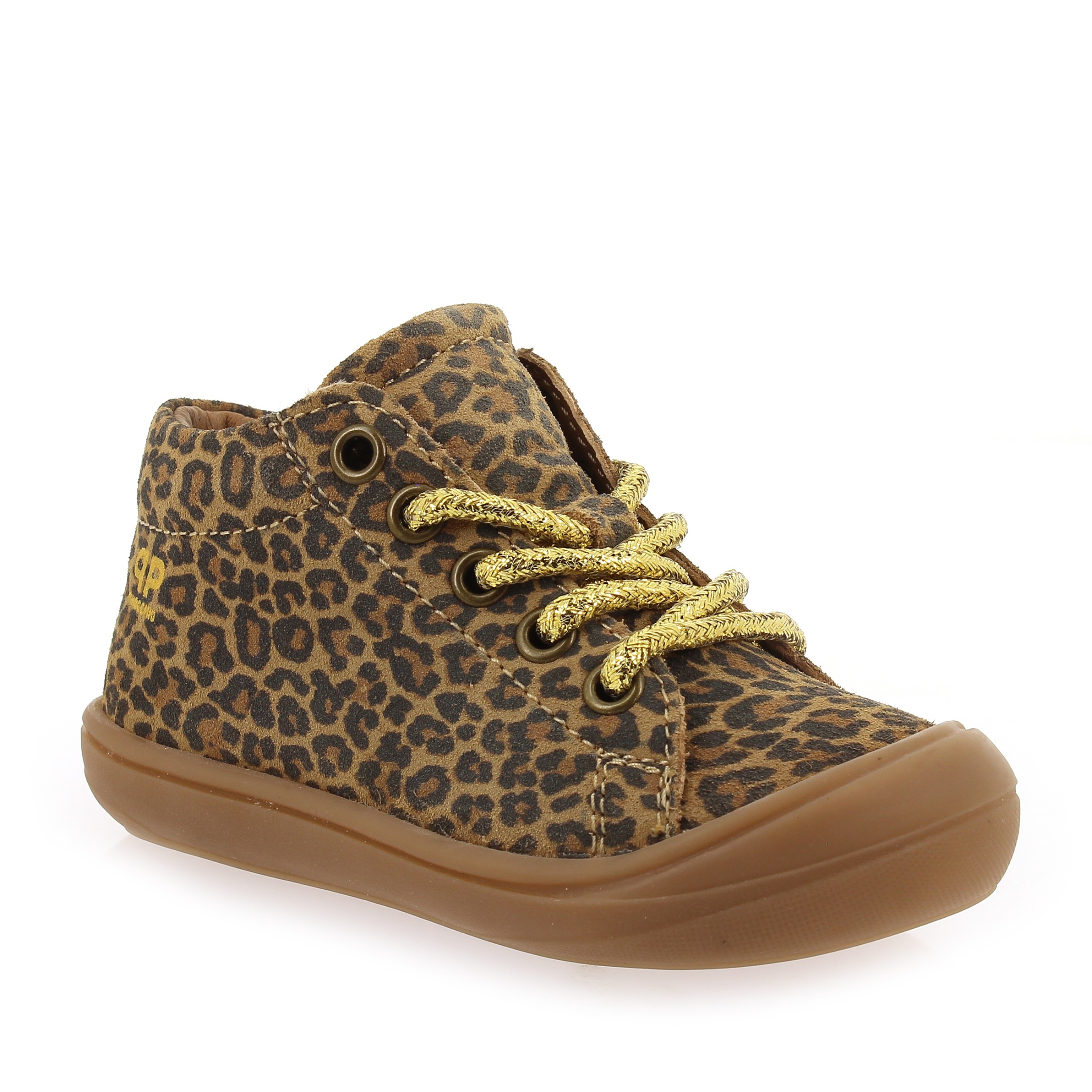 F1063 COEUR ZIP