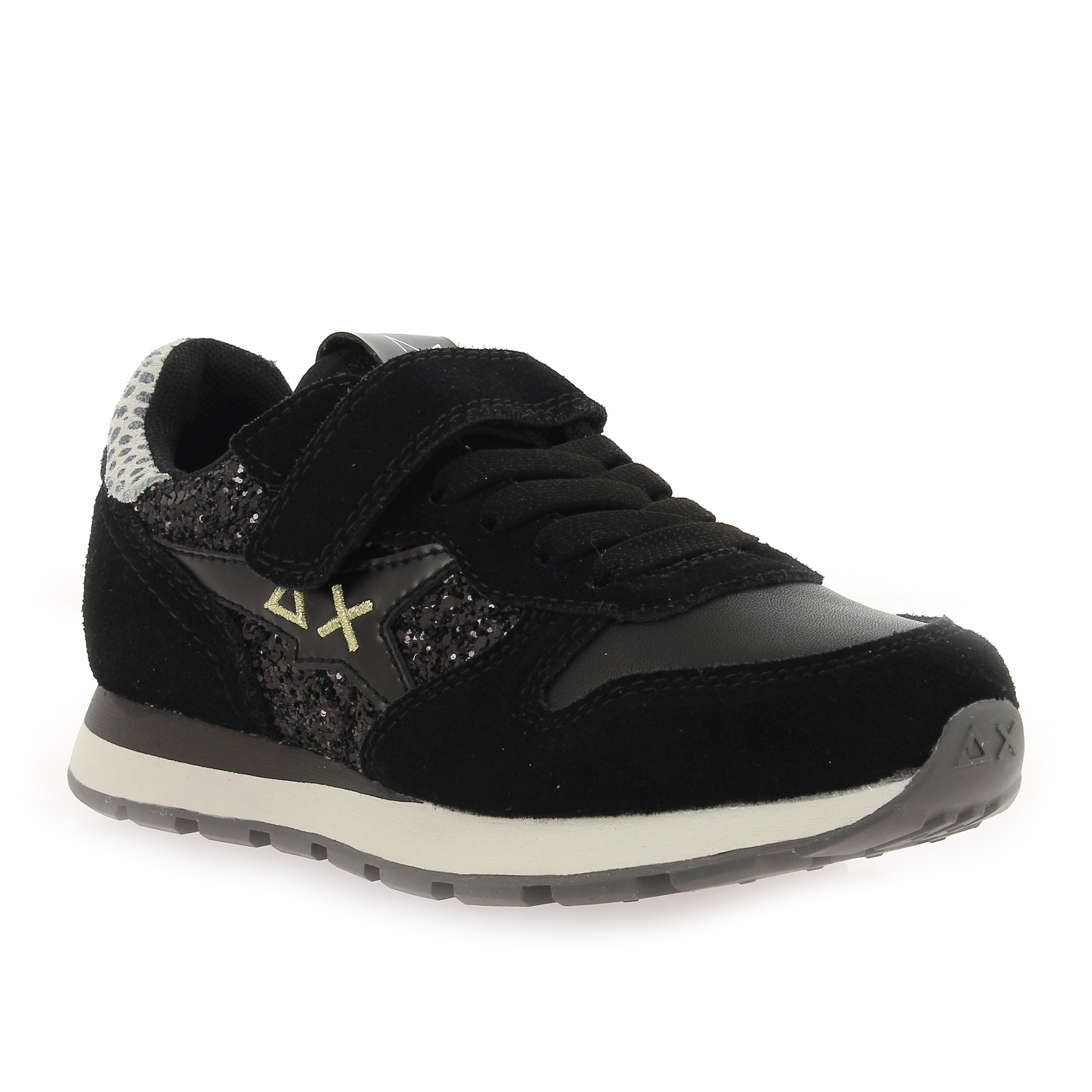 STARGIRL GLOW KID
