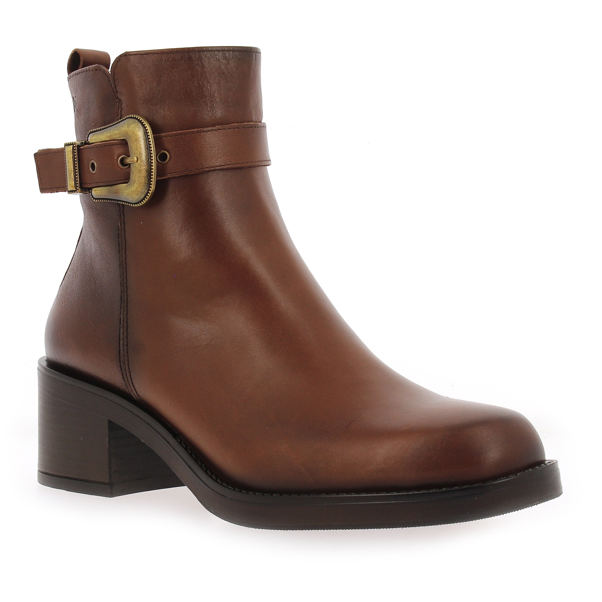 LINET 9801