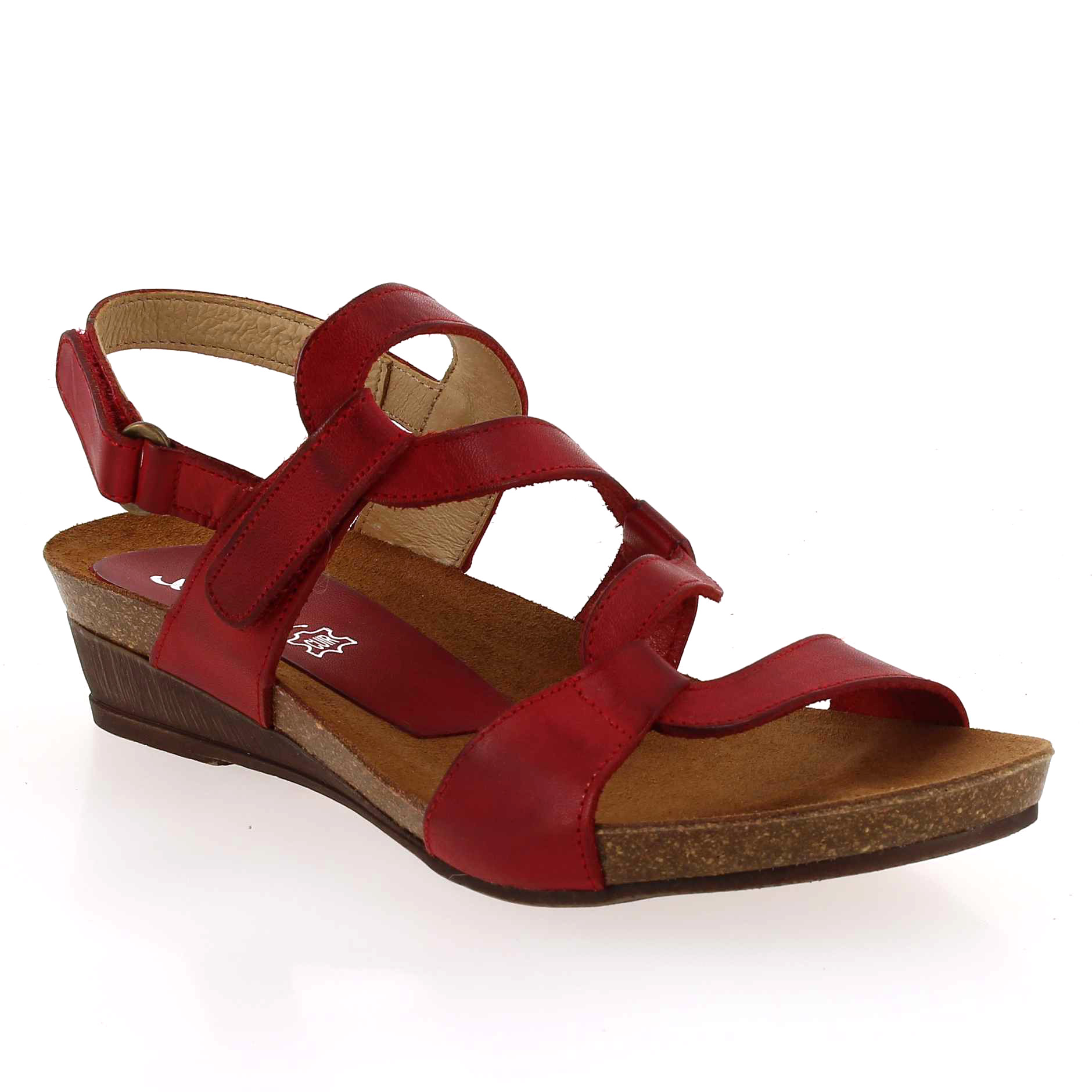 Chaussures xapatan avis store
