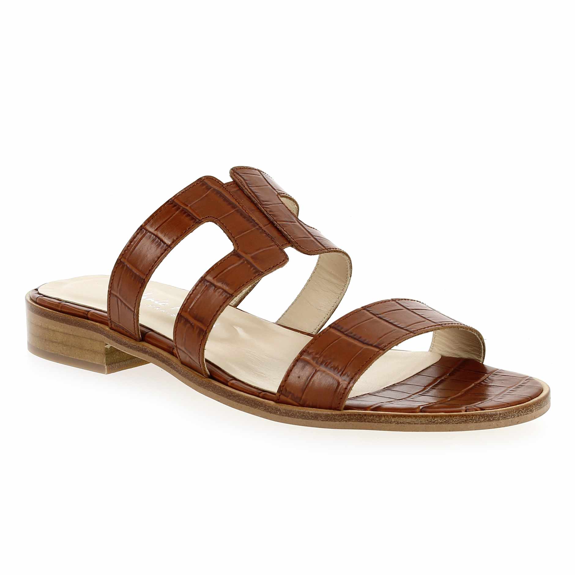 Sandales janie philip shop