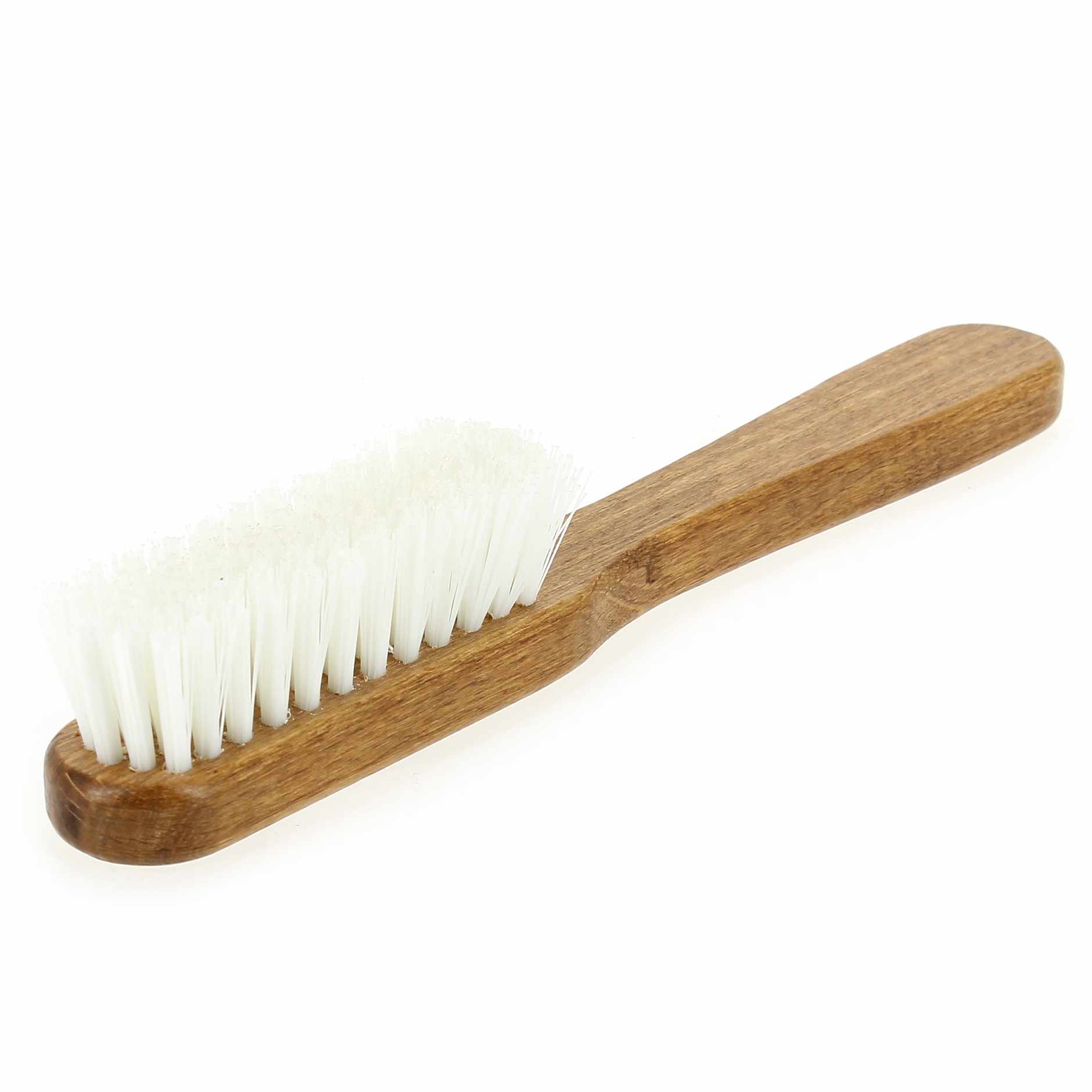 Brosse pour textile