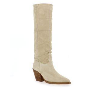 5017 Alpe Beige 6999101 pour Femme vendues par JEF Chaussures