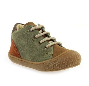 ROMY H26