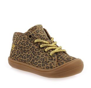 F1063 COEUR ZIP