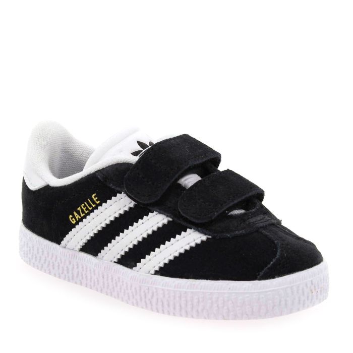 Gazelle garcon scratch 2025