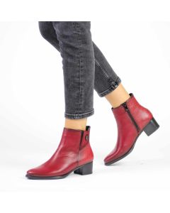 Chaussures Dorking - JEF Chaussures