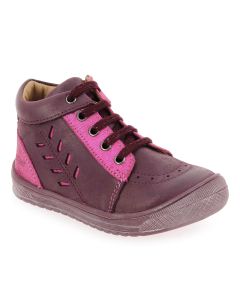 Chaussures Kickers Bebe Fille Pour Jef Chaussures Chaussures Kickers Bebe Fille Pour Jef Chaussures