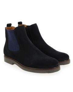 Beberlis chaussures cheap