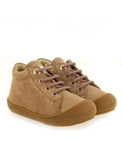 COCOON F