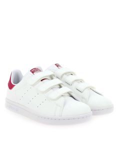 STAN SMITH CF C