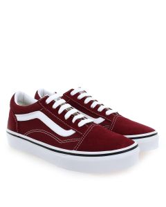 OLD SKOOL KIDS LACET H21