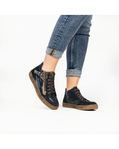 DELI 8704