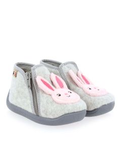 APOPOTAM LAPIN