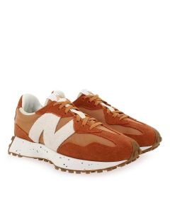 WS327S
