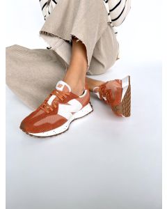 WS327S