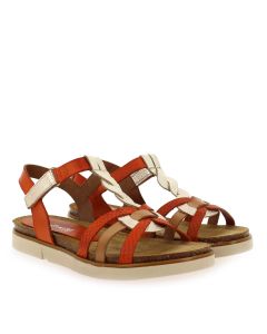 Chaussures xapatan soldes outlet