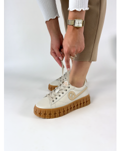 PLAY SNEAKER H23