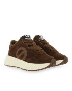 CARTER JOGGER H23