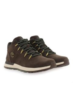 SPRINT TREKKER MID
