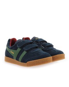 HARRIER STRAP CKA192